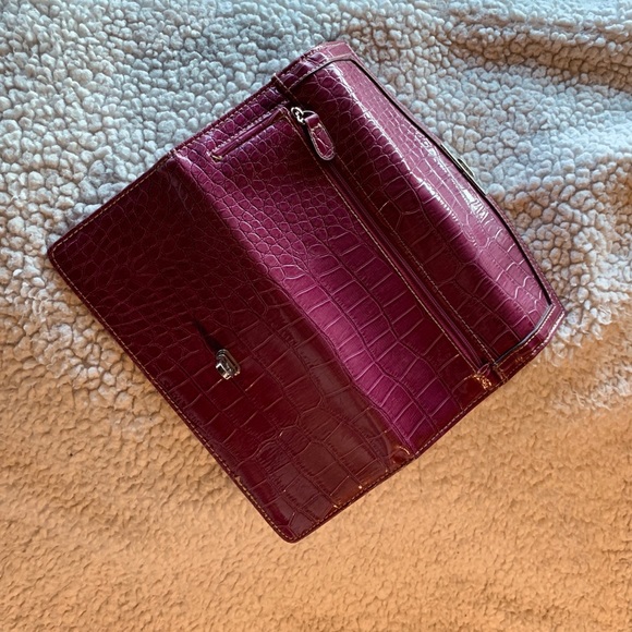 Wallet - Picture 3 of 4